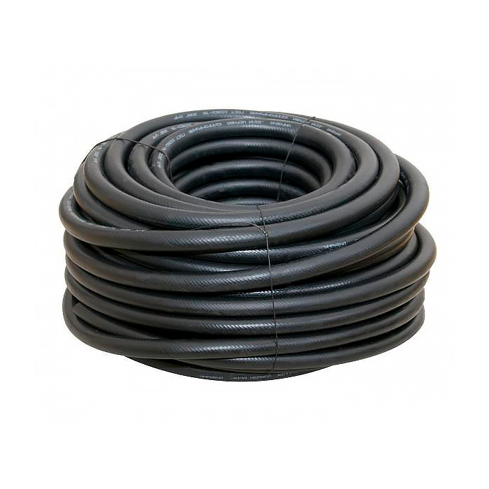 Шланг для ТРК (Ду 25 мм)